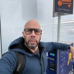 Oskar Castro - @oskarpierrecastro - Instagram