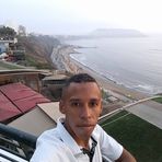 Oskar Castro - Facebook