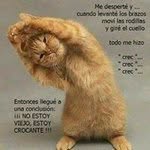 Oskar Castro - @oskar_castro - Instagram