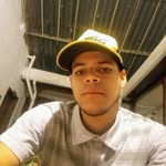 Oskar Castro - @oskar.castro.5076 - Instagram