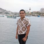 Oskar Castro - @oskarcastroarzate - Instagram