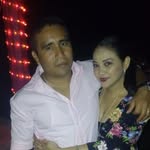 Oskar Castro - @oskar.castro.77 - Instagram