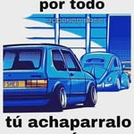 oskar Castro - @oscat2821 - Instagram