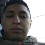 Oskar Castro - Facebook
