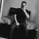 Oskar Castro - @castro_gc8 - Instagram