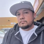 Oskar Castro - @oskar5593 - Instagram