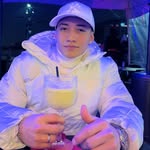 Oskar Castro - @oskar9640 - Instagram