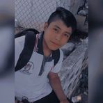 Ôskâr Çästrô - Facebook