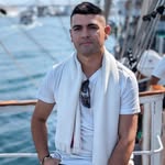Oskar Castro - @julian_castro_galvis - Instagram
