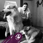 Oskar Castro - Facebook