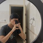 Oskar Castro - Facebook