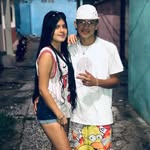 Oskar Castro - @oskar.castro.735 - Instagram