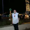 Oskar Castro - @oskar.castro48 - TikTok