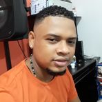 Oskar Castro - Facebook