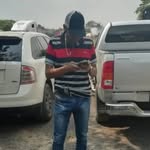 Oskar Castro - @pichu_cha2025 - Instagram
