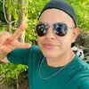 Oskar Castro - @oskarcastro072 - TikTok
