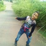 Oskar Castro - Facebook