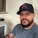 Oskar Castro - Facebook
