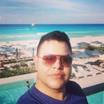 Oskar Castro - @oskar7157 - Instagram