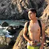 Oskar Castro - @oskarcastro8 - TikTok