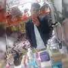 Oskar Castro - @oskarcastro1 - TikTok