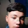 Oskar Castro - @oskar.castro - TikTok