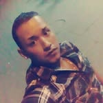 oskar castro - @oskar_19067 - Instagram