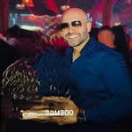 Oskar Castro - @rakso_castro - Instagram