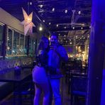Oskar Castro - Facebook