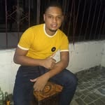 Oskar Castro - @castro_oscar23 - Instagram