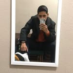 Oskar Castro - @ocastro_20 - Instagram