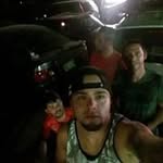Oskar Castro - @oskar9117 - Instagram
