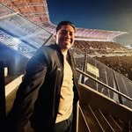 Oskar Castro - @oskarcastro21 - Instagram