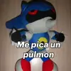 Oskar Castro - @oskarcastro83 - TikTok