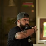 Oskar Castro - @byoskarcastro - Instagram