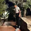 Oskar Castro 🔥👑 - @oskarcastro2 - TikTok