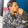 Oskar Castro - @oskar.castro7 - TikTok