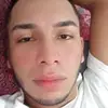 Oskar Castro - @oskarcastro91 - TikTok