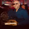 Oskar Castro - @oskarcastro04 - TikTok