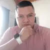 Oskar Castro - @oskarcastro4 - TikTok
