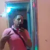 Oskar Castro - @oskarcastro10 - TikTok