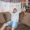 Oskar Castro - @oskarcastro - TikTok