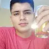 oskarcastro25 - @oskarcastro25 - TikTok