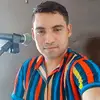 oskarcastro632 - @oskarcastro632 - TikTok