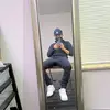 @oskarcastro913 - @oskarcastro913 - TikTok