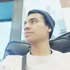 oskarcastro982 - @oskarcastro982 - TikTok