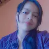 oskar.castro - @oskarcastro18 - TikTok