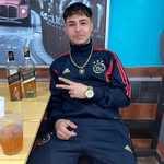 @oskarcastro__ - Instagram