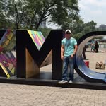 Oscar Chavez - @oskar.chavez.376 - Instagram