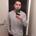 Oscar Chavez - @oskarchavez9903 - Instagram